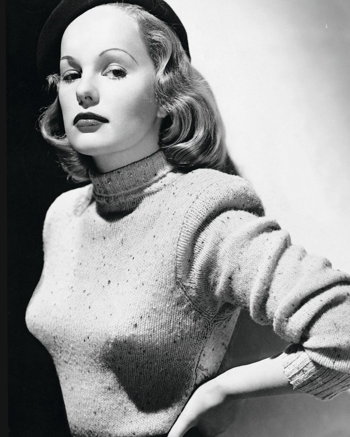 Film Noir